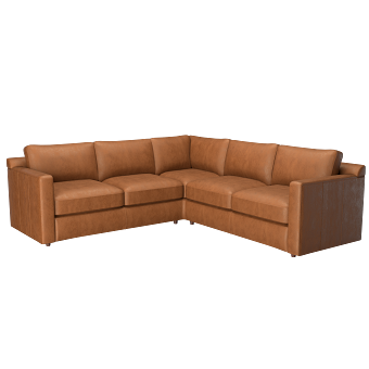 I will create realistic furniture accessory renderings, 3d modeling