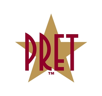 Pret A Manger