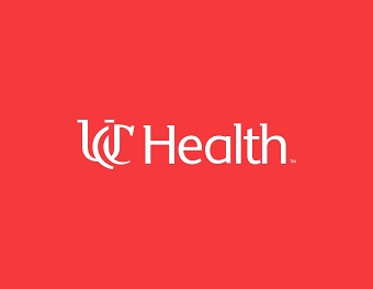 UC Health Brand Assets