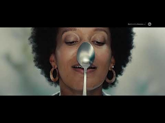 Sound Design for Sky Vegas - Playmakers