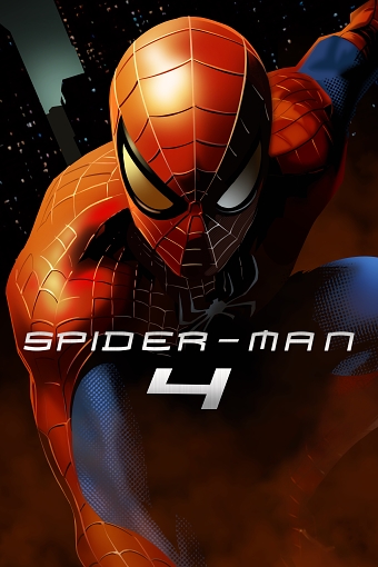 Ditkoctober 2023