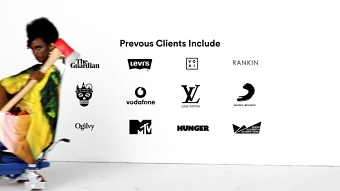 Creative & Art Director | Available for Freelance Projects
