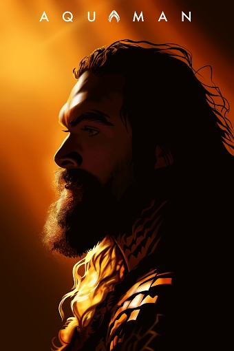 Aquaman