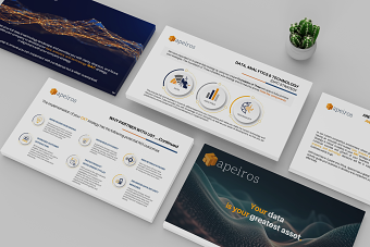 Corporate Designs