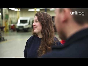 Promo Video