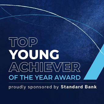 Standard Bank - Illustrations for animation