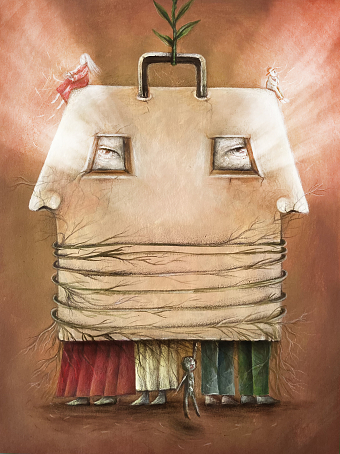 Emigration