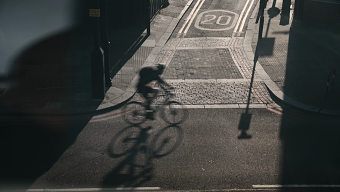 Bringing interactivity to activewear
