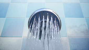 How effective marketing sparked a change in consumer behaviour