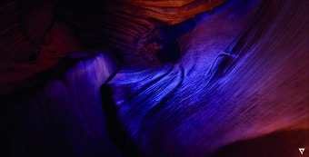 Cave