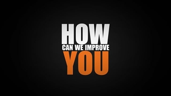 Protein Works Explainer video