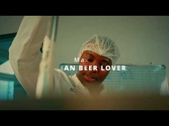 Short Documentary for 254 Brewing & Co