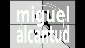 Alcantud reel