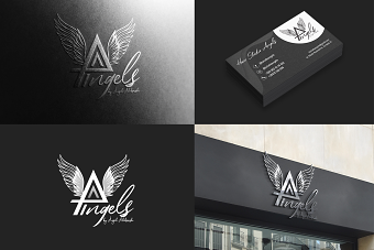 Logo Designs and Branding