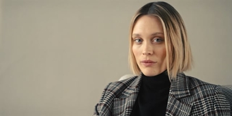 Barbour PreSS24 - Womens Modern Heritage