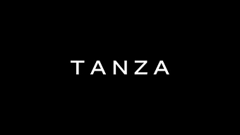 Tanza