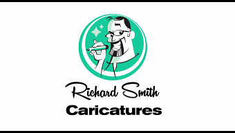 Caricature reel
