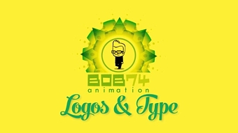 Logo & Type edit 2014