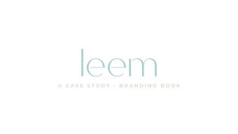 Branding and Product startegy