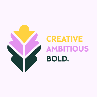 UKY4N Brand Design