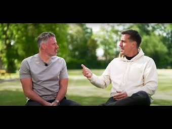 The Overlap On Tour Q&A