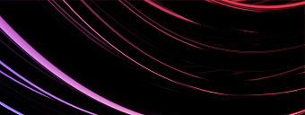 Signal AI