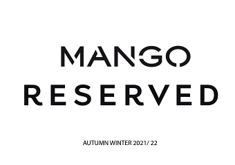Mango and Reserved