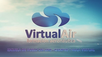 Virtual Air