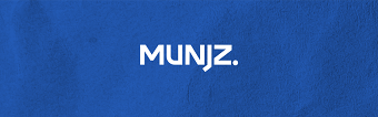 Mungz (Saudi Company)