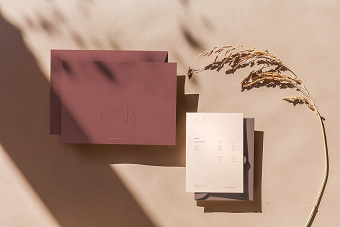 CNB House of Beauty