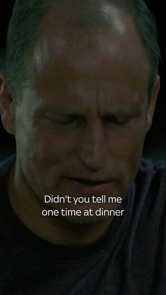 True Detective: Rust In Alaska