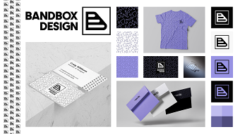 Bandbox Design