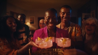 The Party
