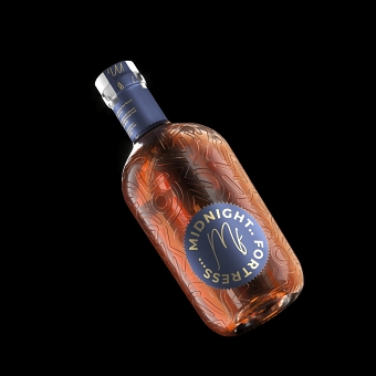 Product render