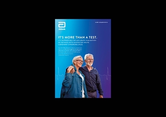 Abbott brochure
