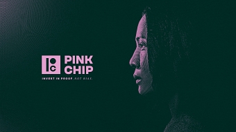 Pink Chip