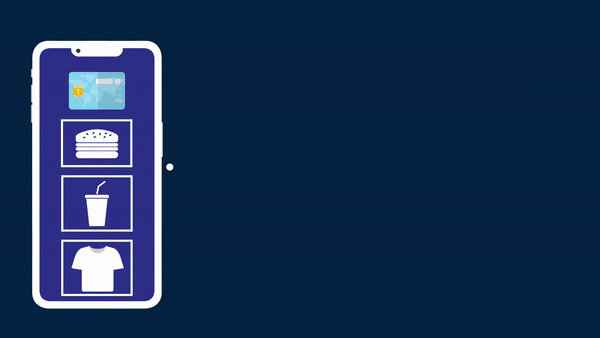 Progressive Web App UX