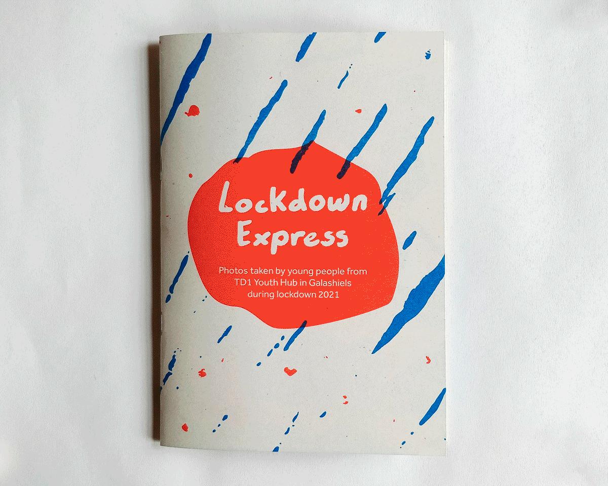 Lockdown Express