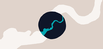 ESEE conference identity