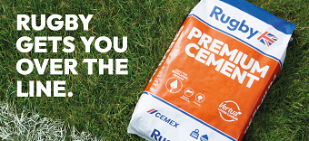 A new kit for Cemex