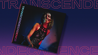 Transcendecadence