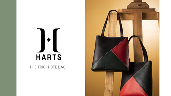 Tote bag project