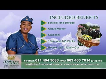 Business Commercial