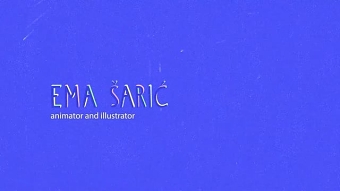 SHOWREEL