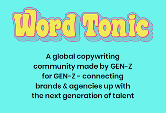 GEN-Z Copywriter for Fiveable