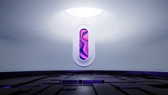 Opera One - Launch Film
