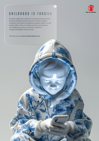 Save the Children