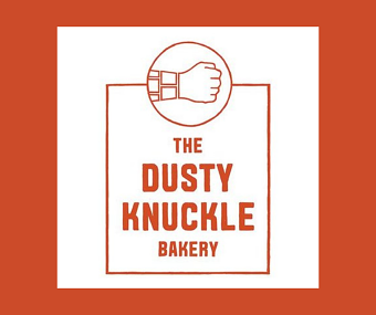 The Dusty Knuckle Bakery TOV