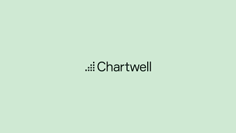Chartwell - Redefining possible for a global operations consultancy