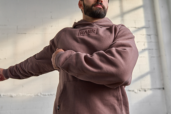 RARR FW23
